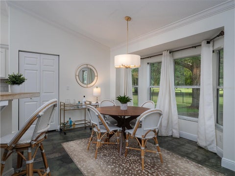 Tiny photo for 3680 NW 115th Avenue, Ocala, FL 34482 (MLS # OM728824)