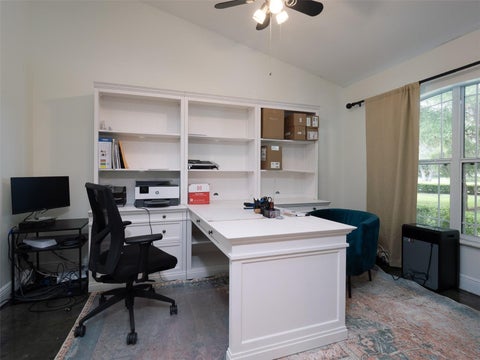 Tiny photo for 3680 NW 115th Avenue, Ocala, FL 34482 (MLS # OM728824)
