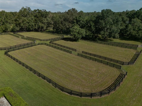 Tiny photo for 3680 NW 115th Avenue, Ocala, FL 34482 (MLS # OM728824)