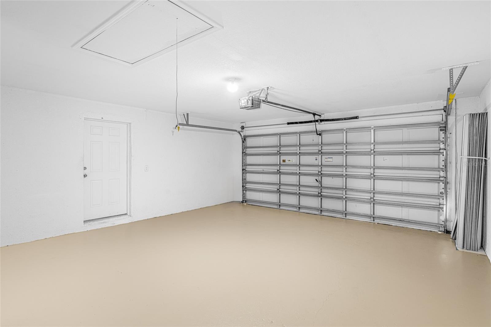 GREENBRIAR - Residential