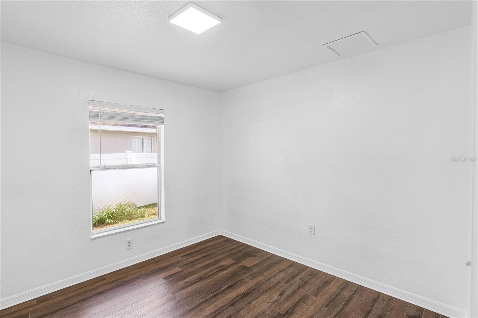 GREENBRIAR - Residential