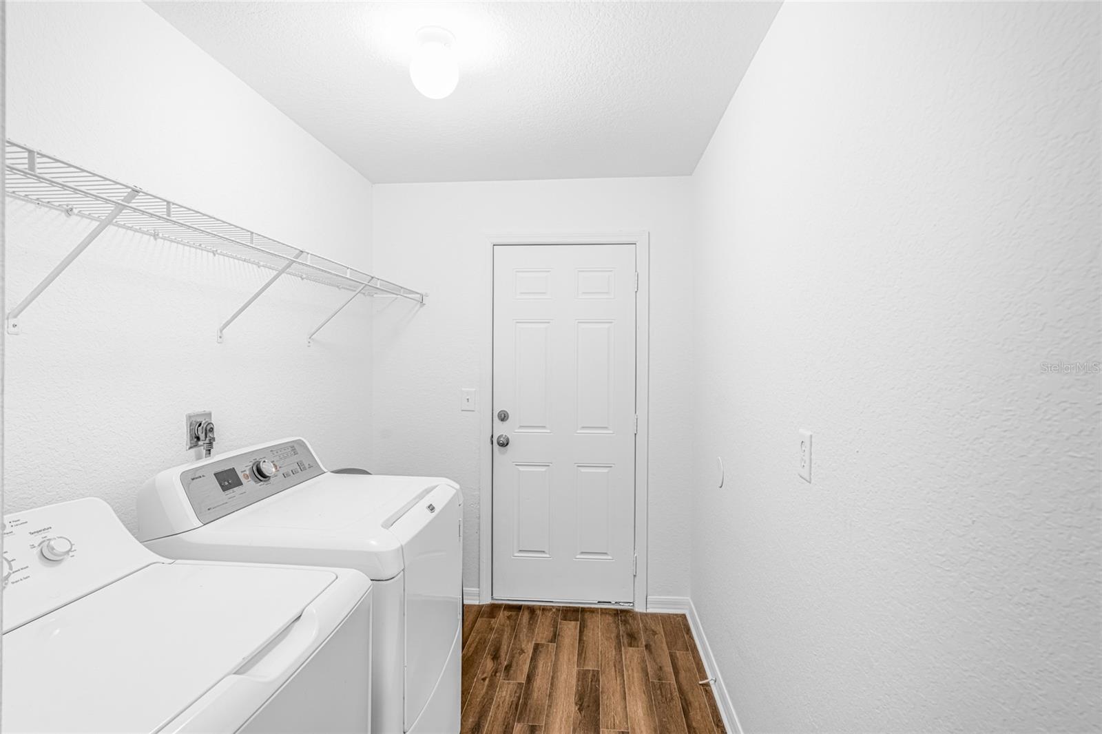 GREENBRIAR - Residential