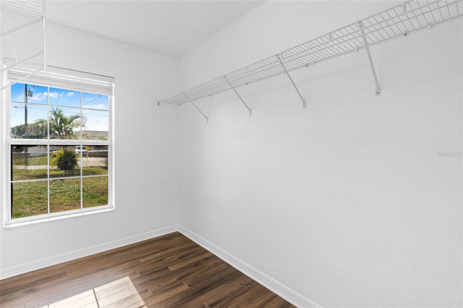 GREENBRIAR - Residential