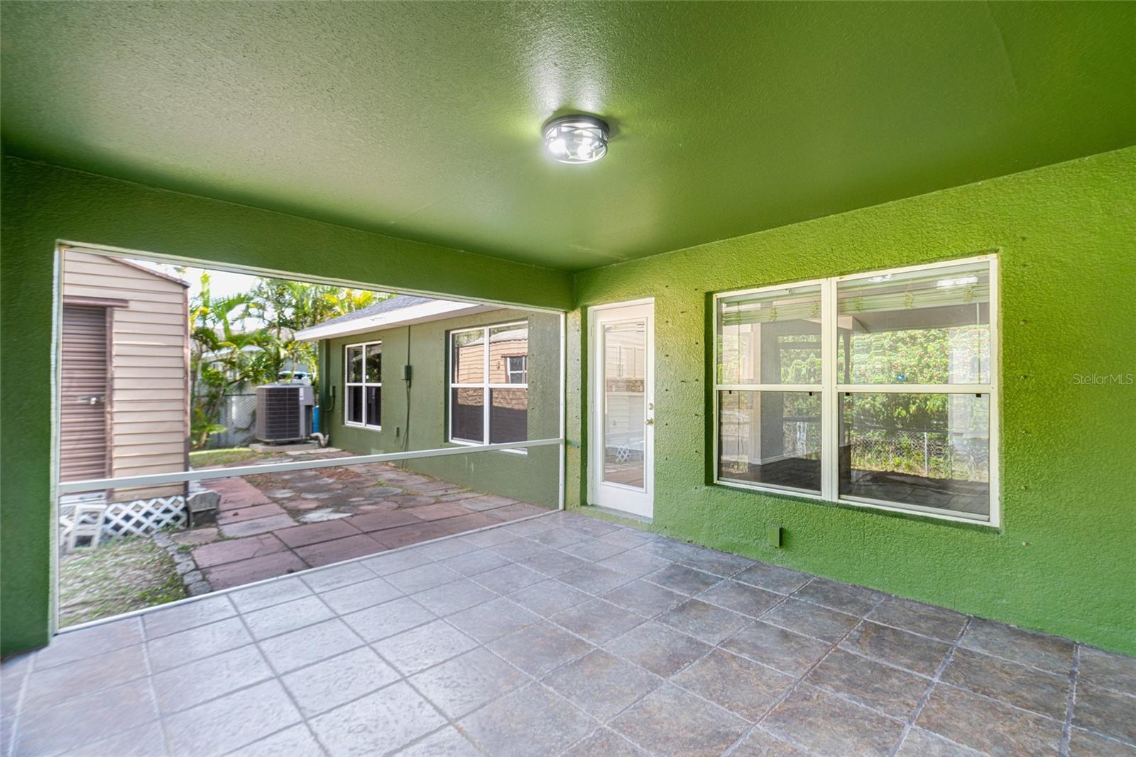 GREENBRIAR - Residential