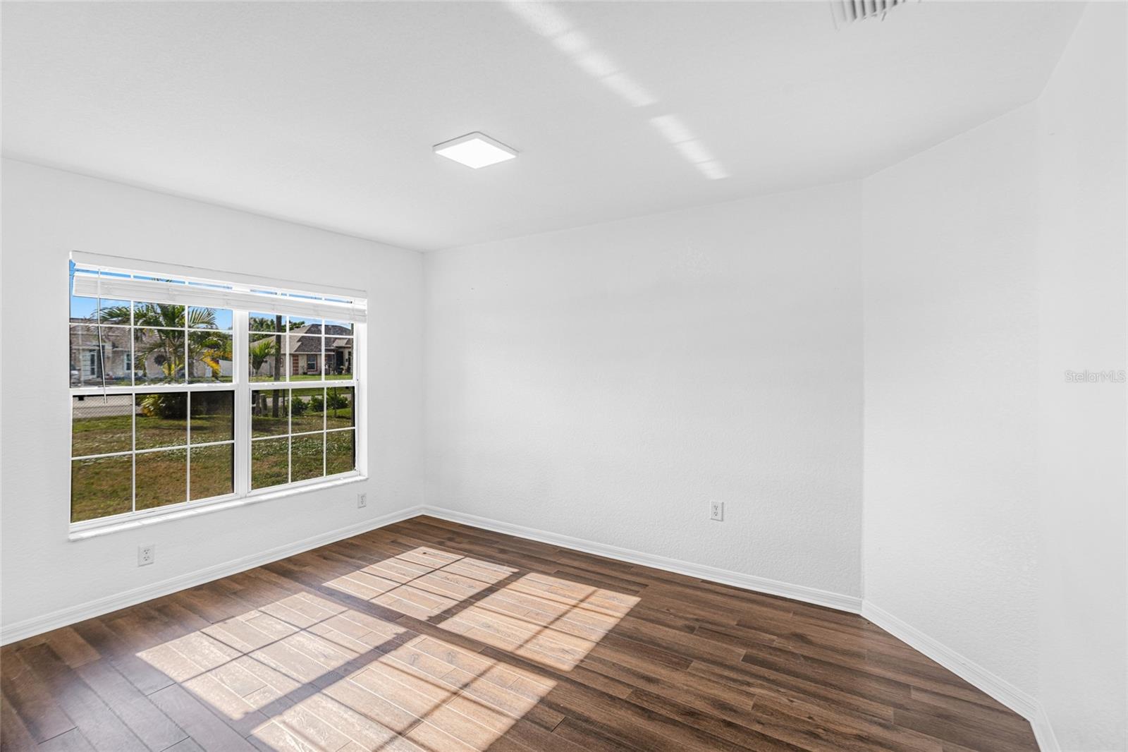 GREENBRIAR - Residential