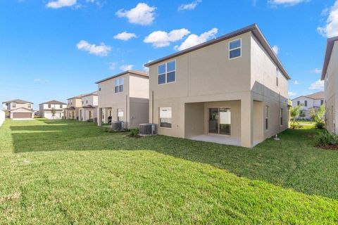 A home in TAMPA