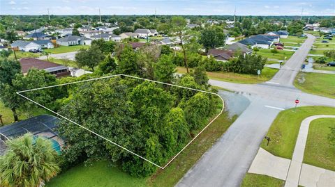 Featured picture for the property O6142597