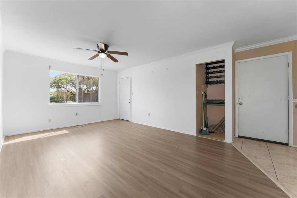 Photo of 1918 Conway Road #9, Orlando, FL 32812 (MLS # TB8484390)