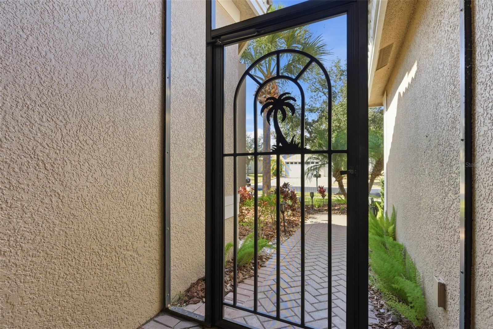 16207 CAPE CORAL DRIVE