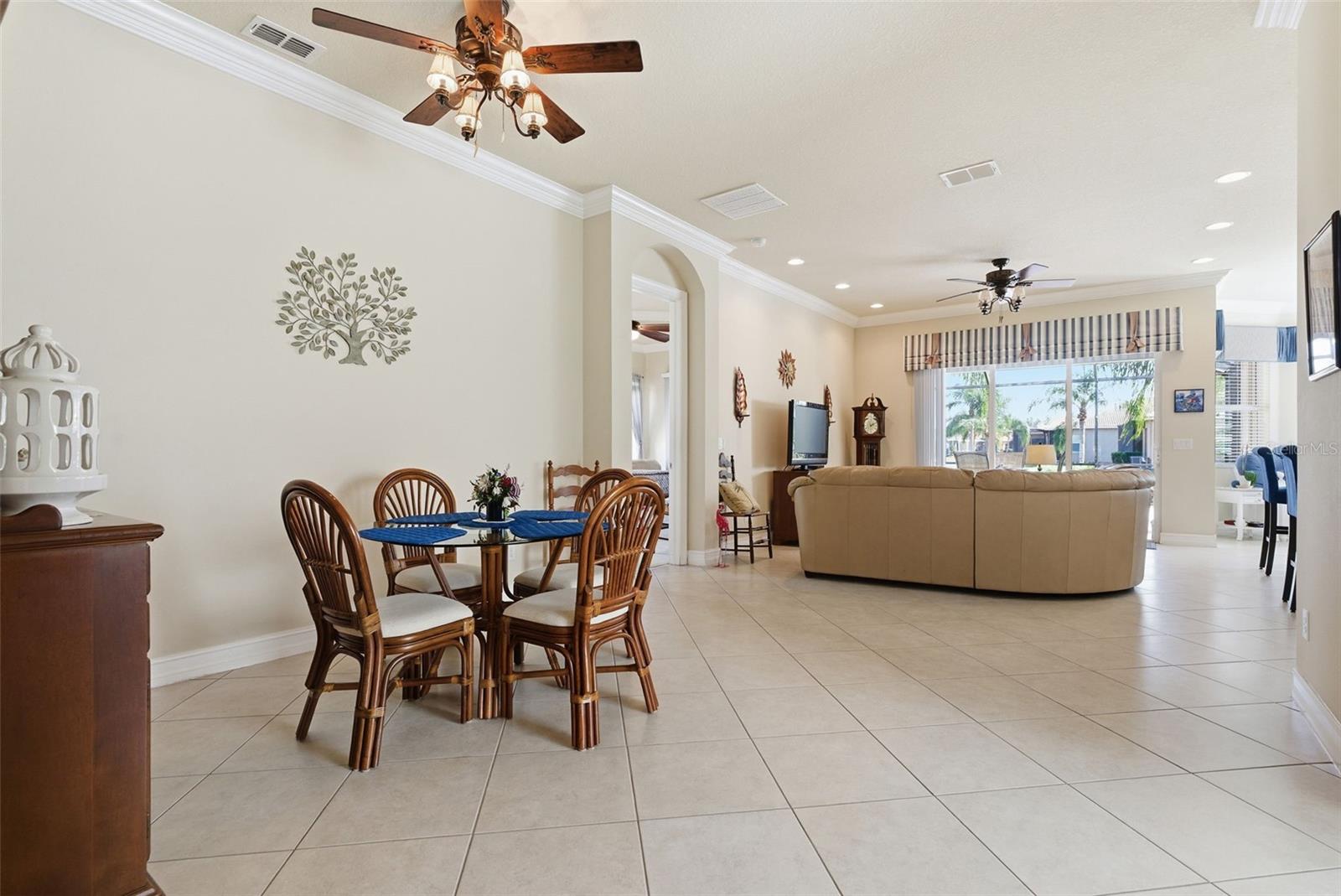 16207 CAPE CORAL DRIVE