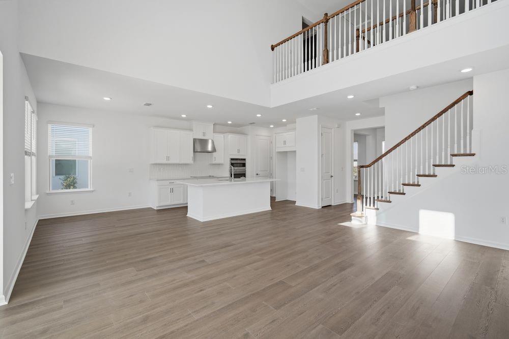 2132 BABBLING BROOK BOULEVARD