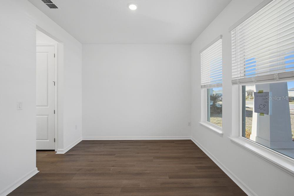 2132 BABBLING BROOK BOULEVARD