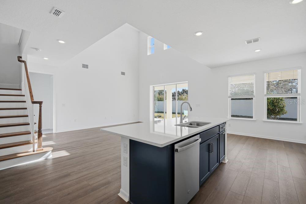 2132 BABBLING BROOK BOULEVARD