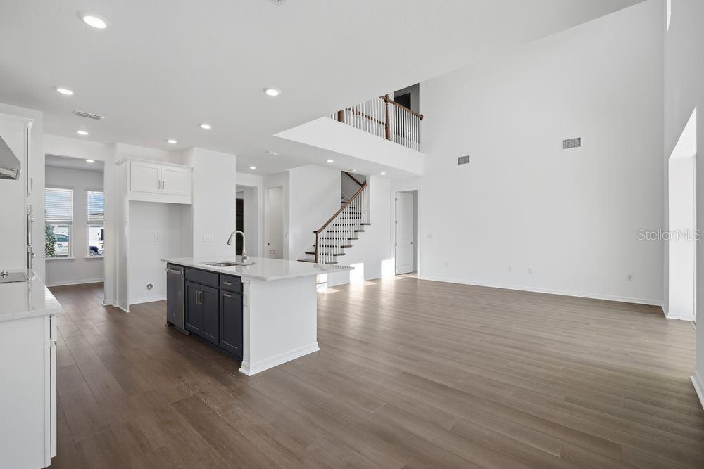 2132 BABBLING BROOK BOULEVARD