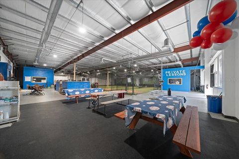 Tiny photo for 2401 SE 58th Avenue, Ocala, FL 34480 (MLS # OM709925)