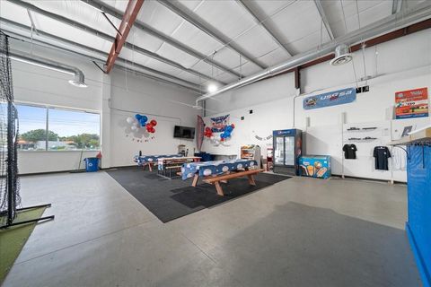 Tiny photo for 2401 SE 58th Avenue, Ocala, FL 34480 (MLS # OM709925)