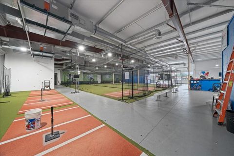 Tiny photo for 2401 SE 58th Avenue, Ocala, FL 34480 (MLS # OM709925)