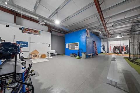 Tiny photo for 2401 SE 58th Avenue, Ocala, FL 34480 (MLS # OM709925)