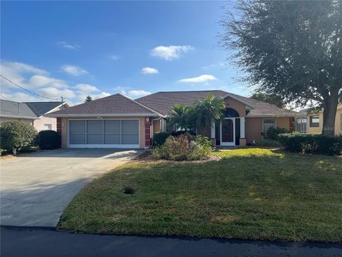 Photo of 24 Broadmoor Lane, Rotonda West, FL 33947 (MLS # D6145812)