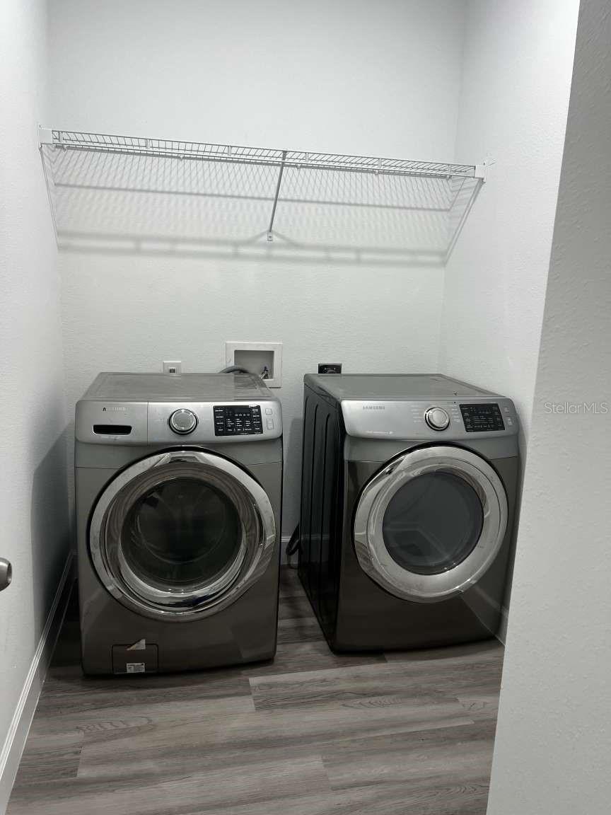 SHADEMOOR ACRES FIRST ADD - Residential