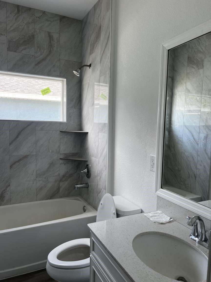 SHADEMOOR ACRES FIRST ADD - Residential