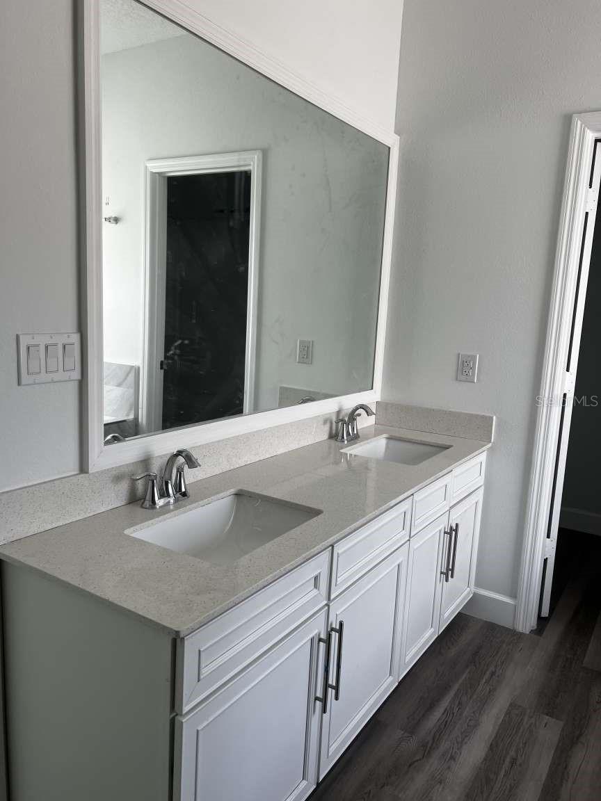 SHADEMOOR ACRES FIRST ADD - Residential