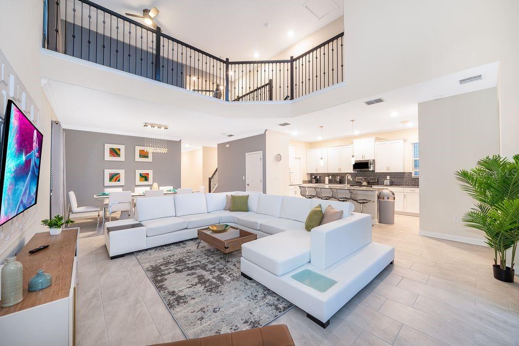 4352 QUOTE STREET