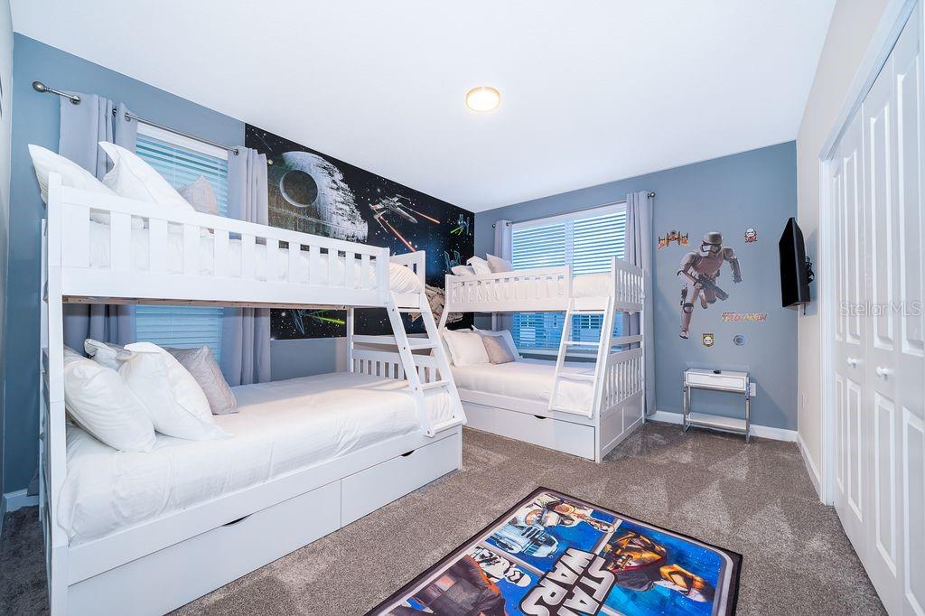 4352 QUOTE STREET