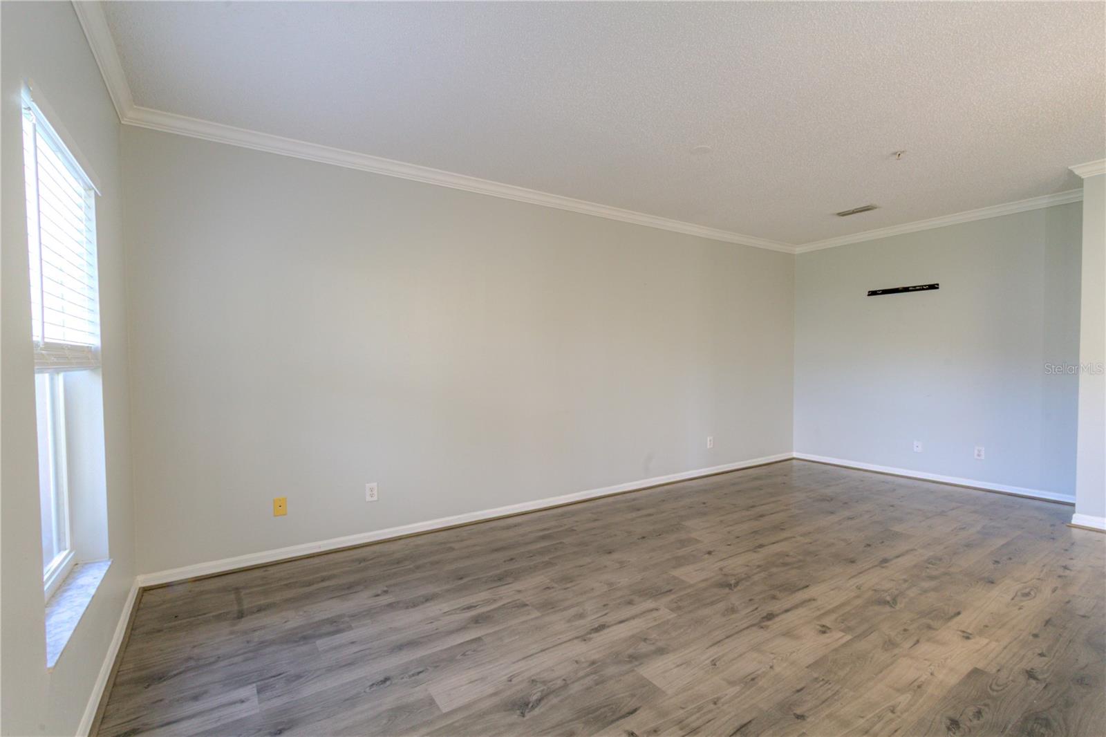 CYPRESS LAKES TWNHM PII - Residential