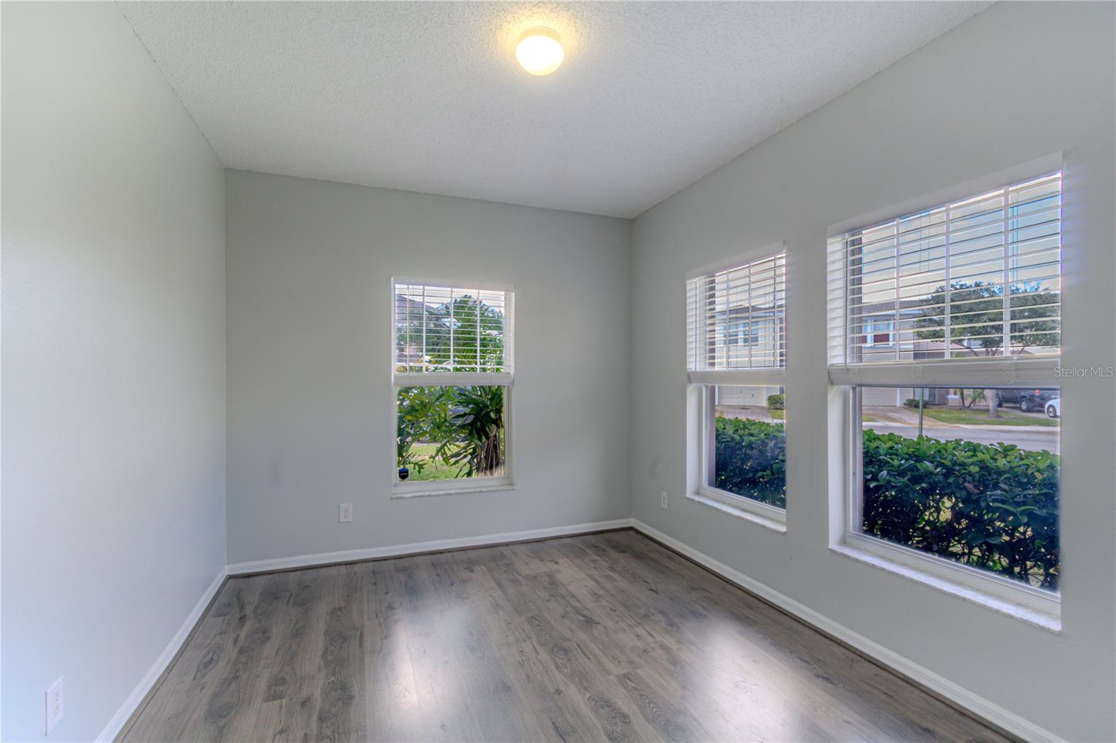 CYPRESS LAKES TWNHM PII - Residential