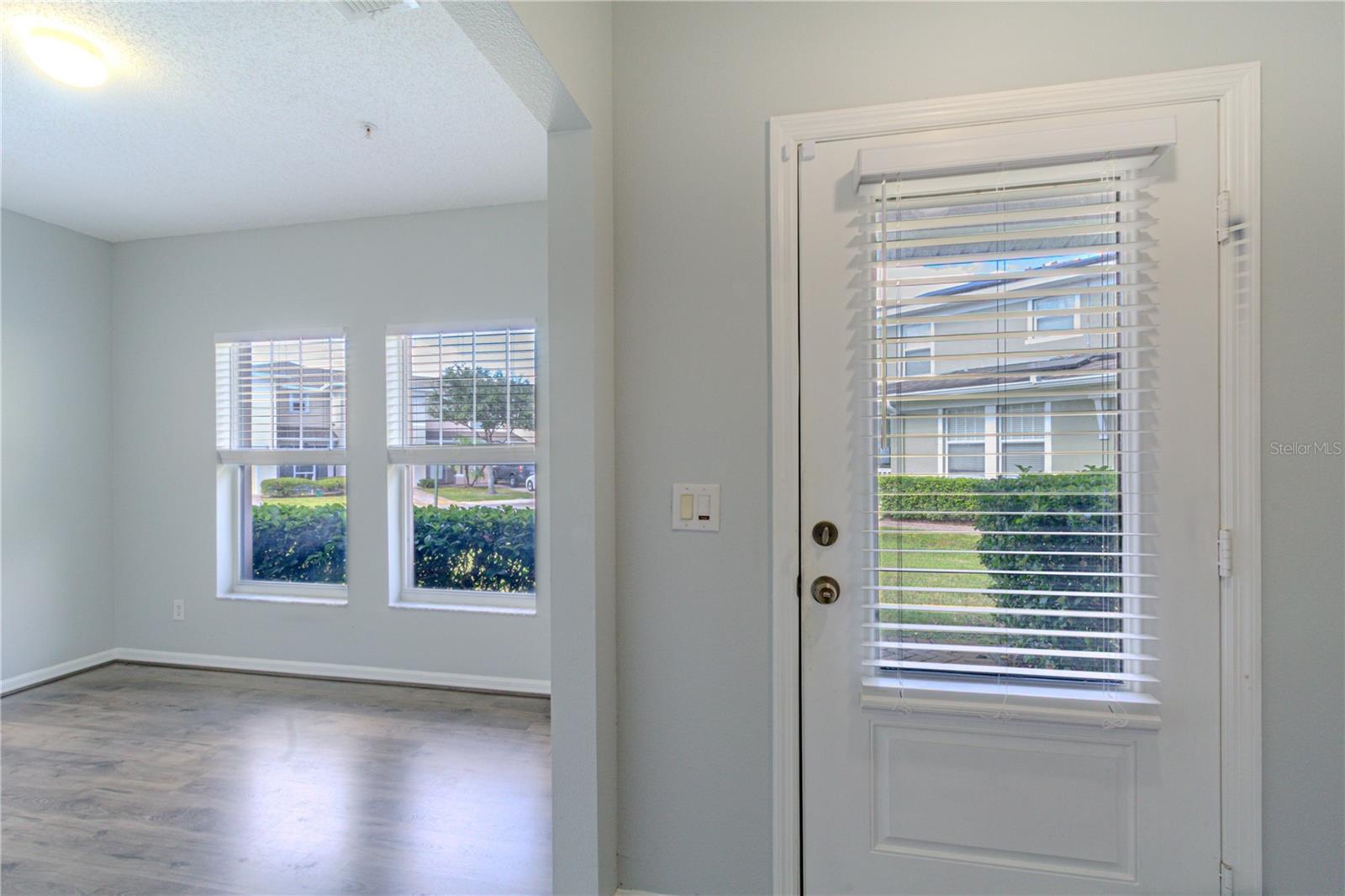 CYPRESS LAKES TWNHM PII - Residential