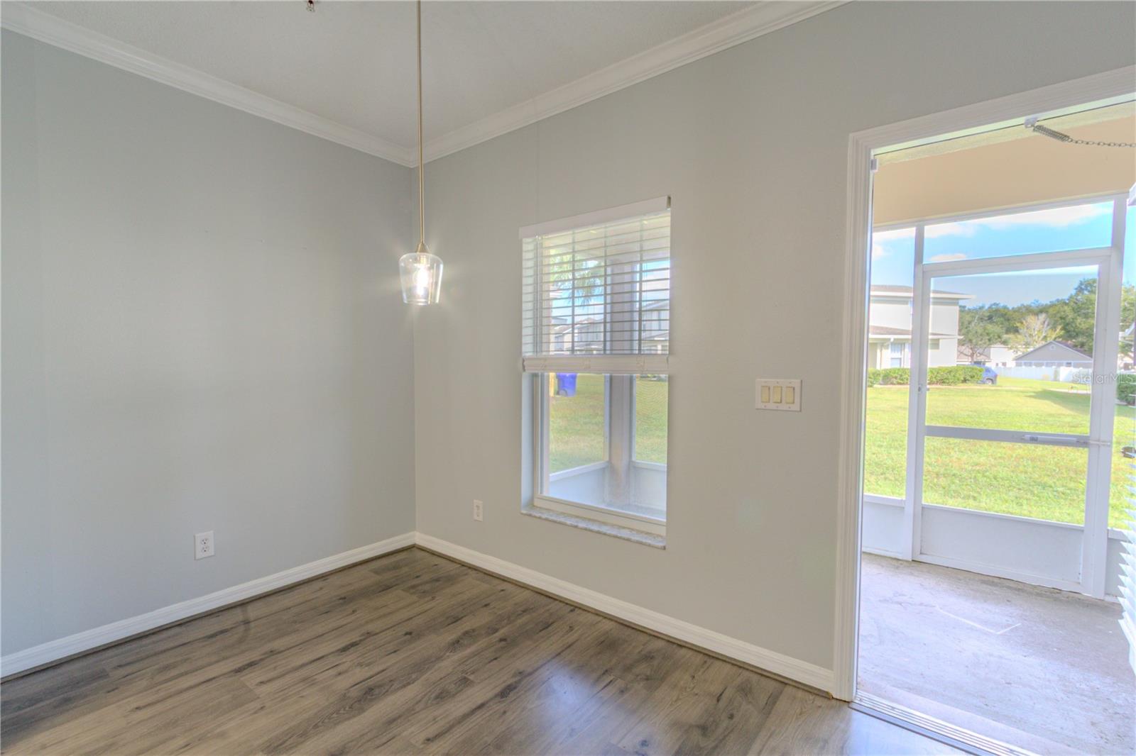 CYPRESS LAKES TWNHM PII - Residential