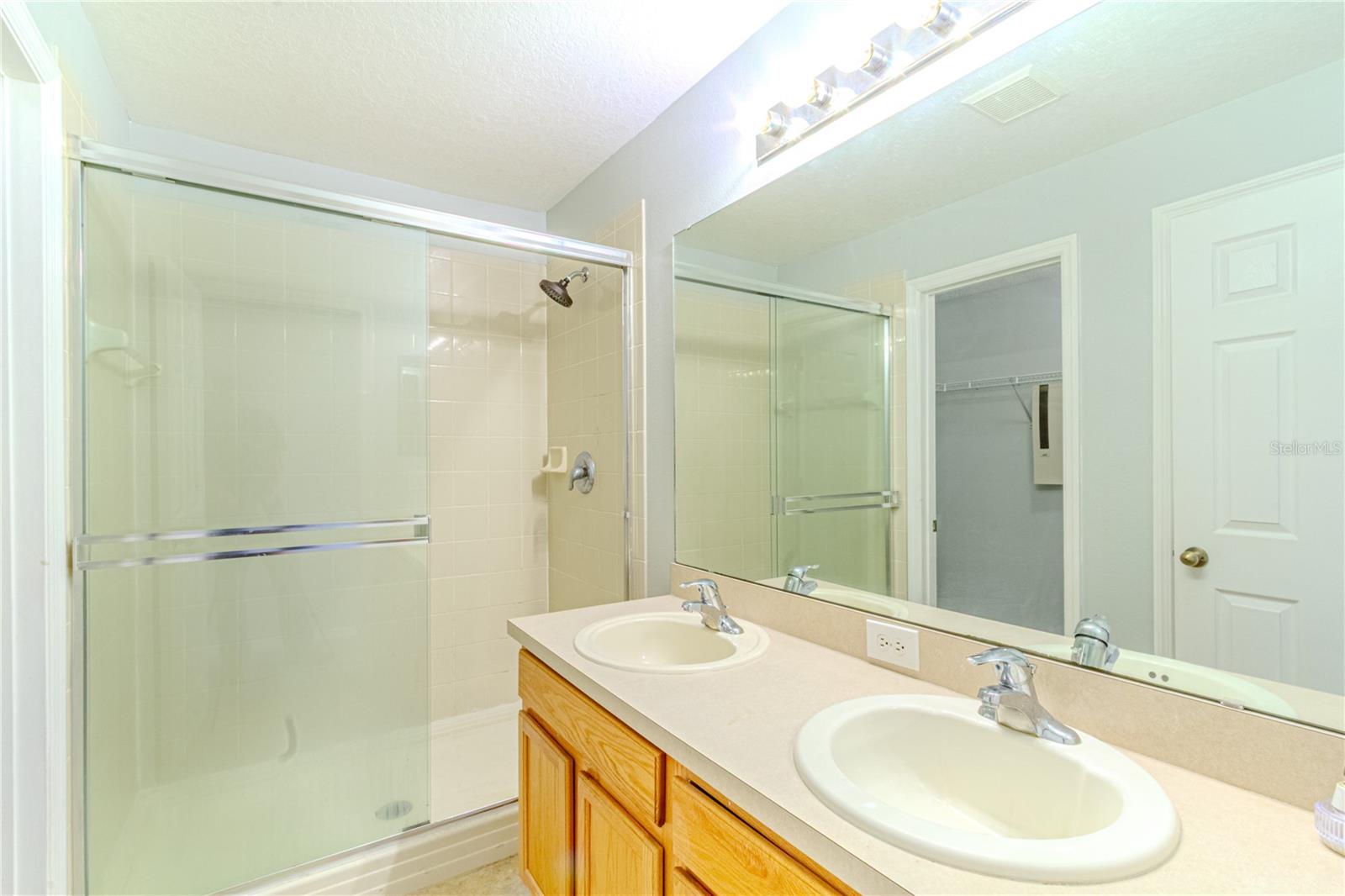 CYPRESS LAKES TWNHM PII - Residential