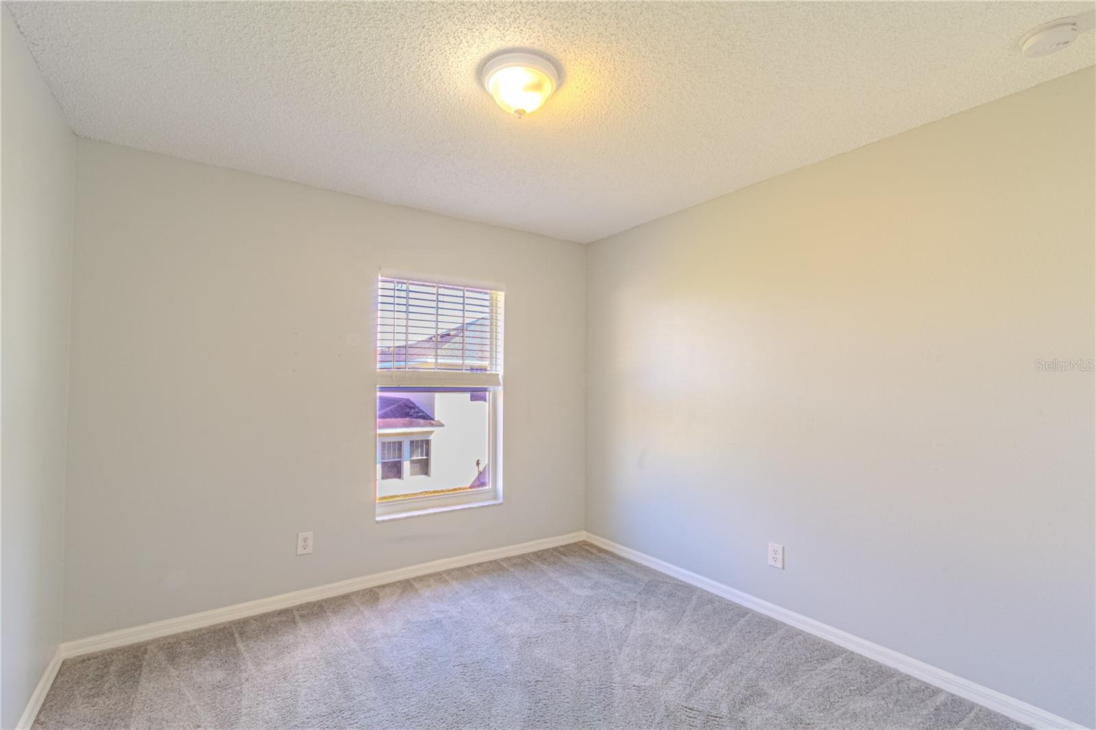 CYPRESS LAKES TWNHM PII - Residential