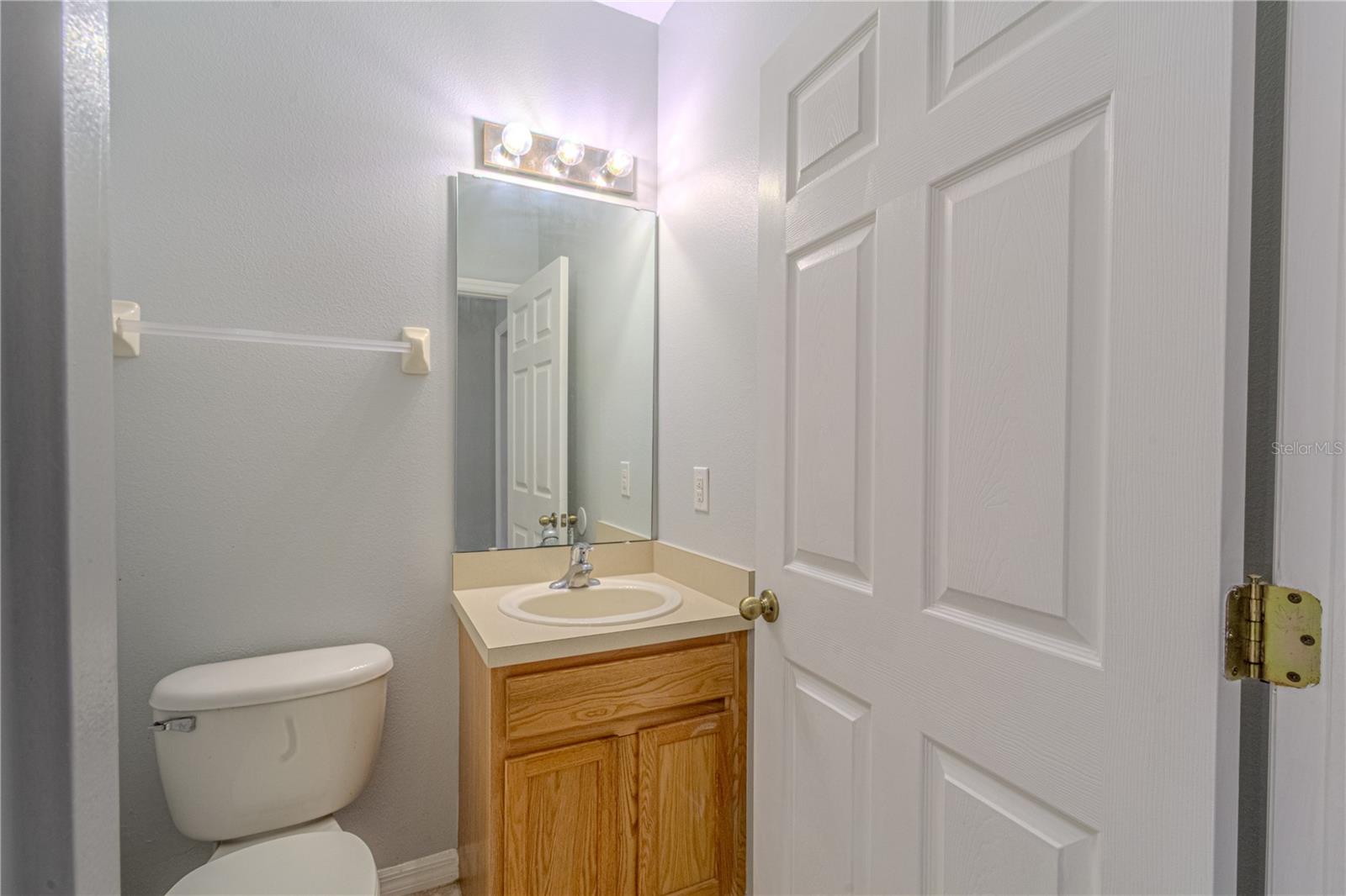 CYPRESS LAKES TWNHM PII - Residential