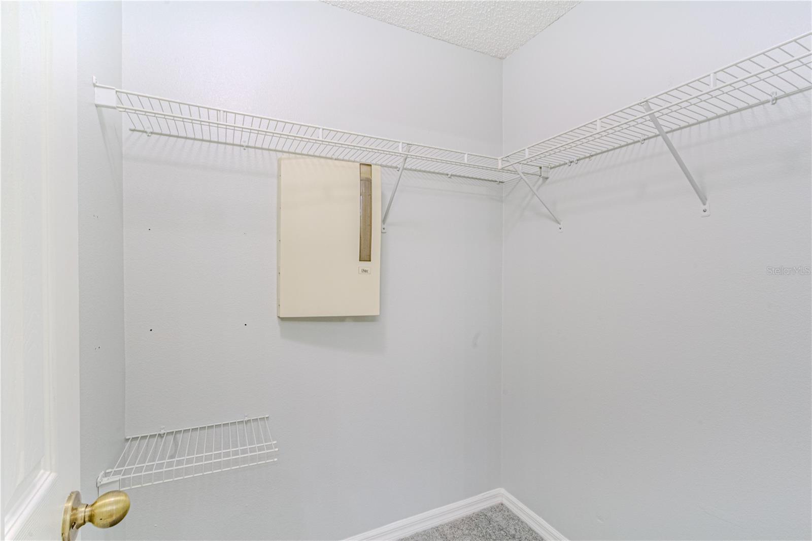 CYPRESS LAKES TWNHM PII - Residential