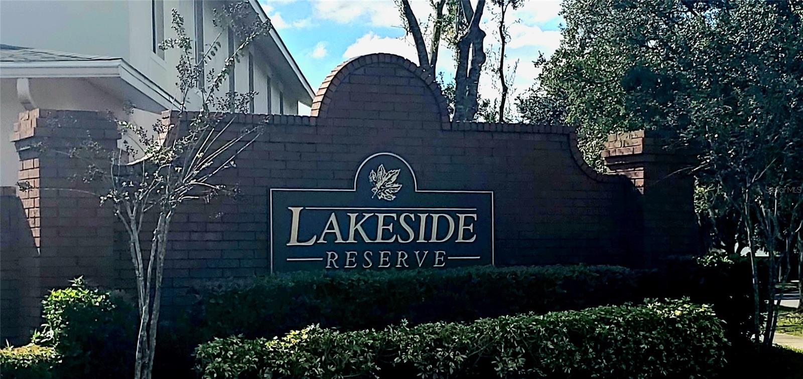 CYPRESS LAKES TWNHM PII - Residential