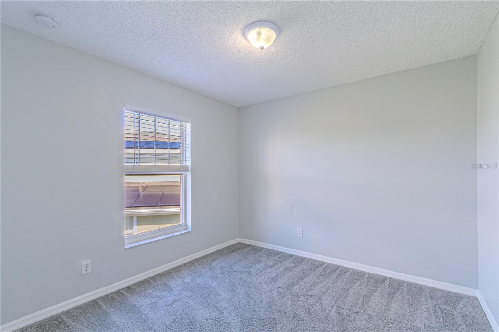 CYPRESS LAKES TWNHM PII - Residential