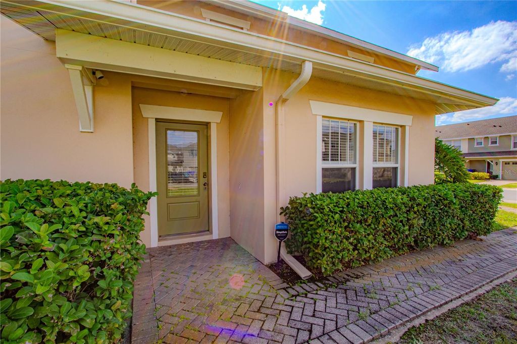 Photo of 2069 Cypress Bay Boulevard, Kissimmee, FL 34743 (MLS # O6356798)