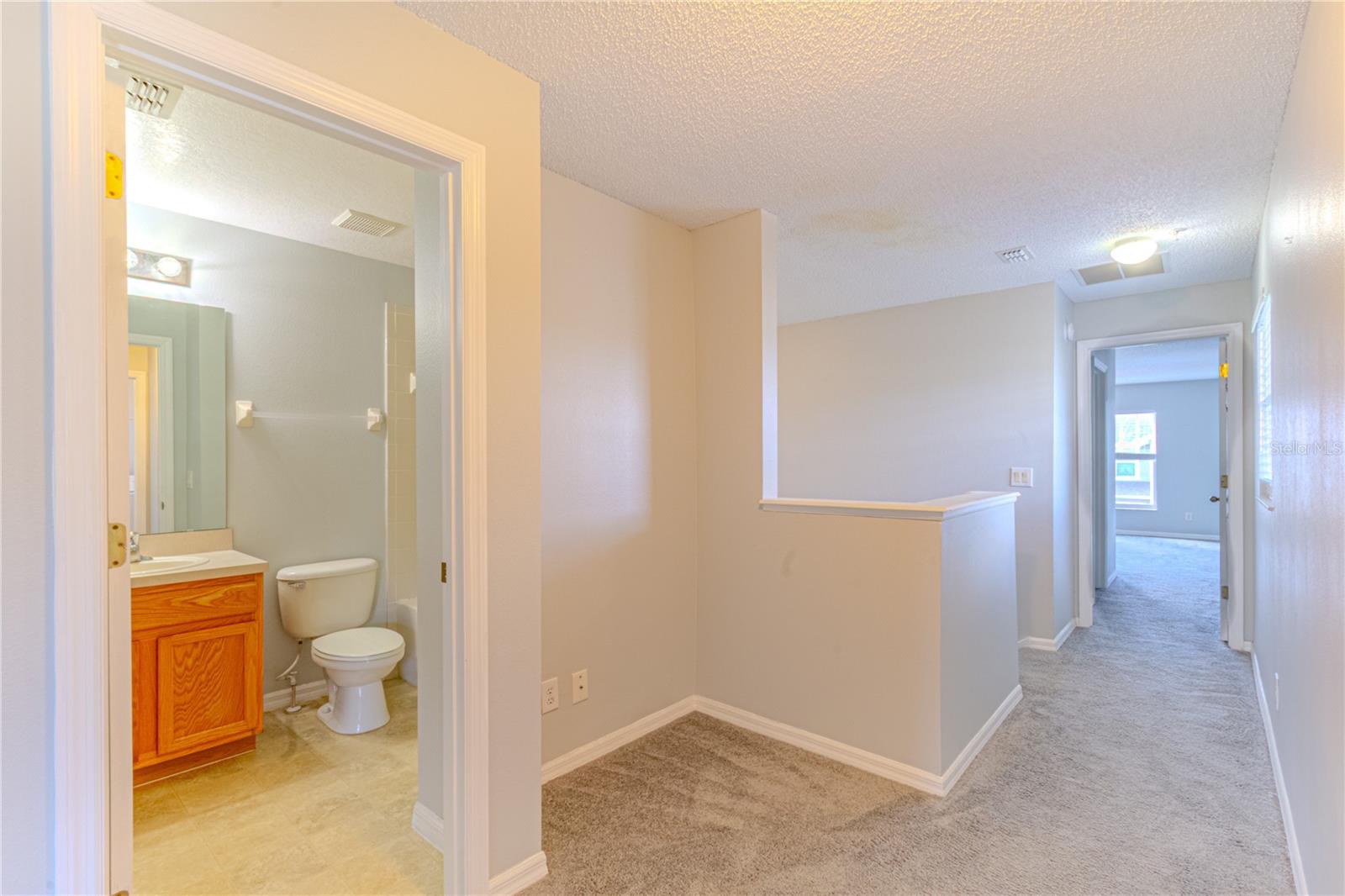 CYPRESS LAKES TWNHM PII - Residential