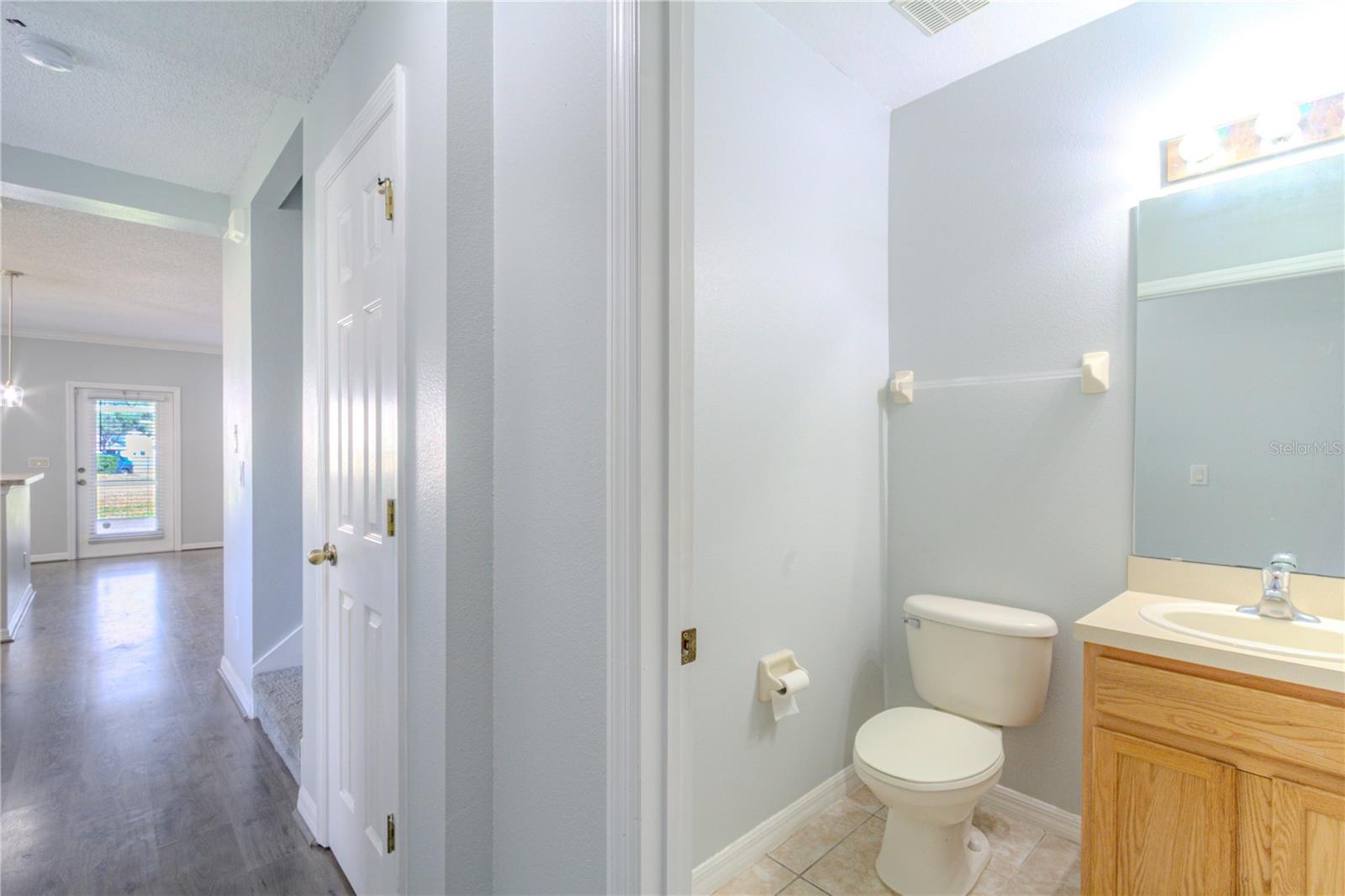 CYPRESS LAKES TWNHM PII - Residential