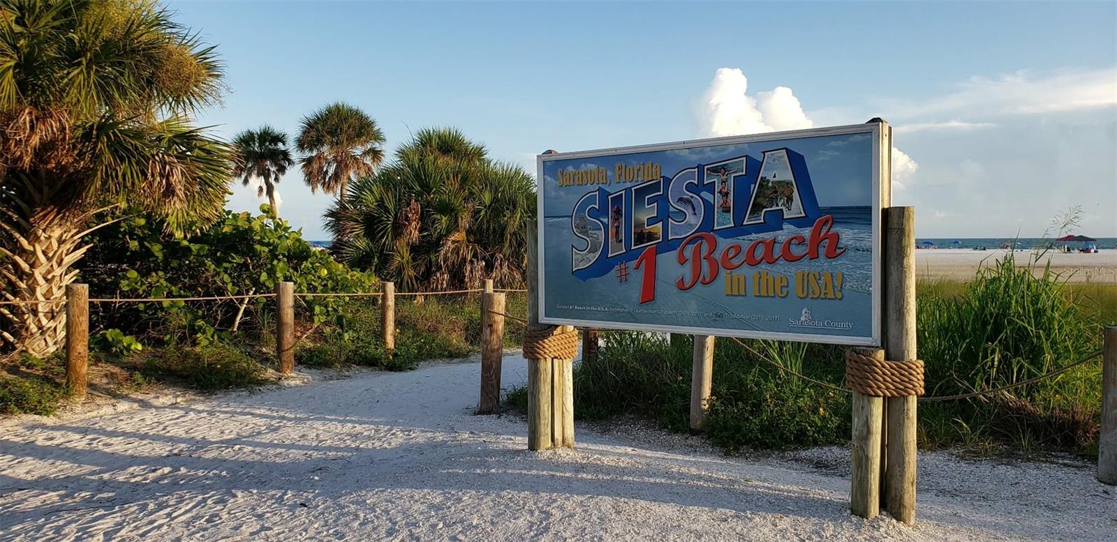 TORTUGA - Residential