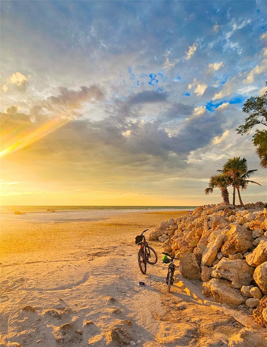 TORTUGA - Residential