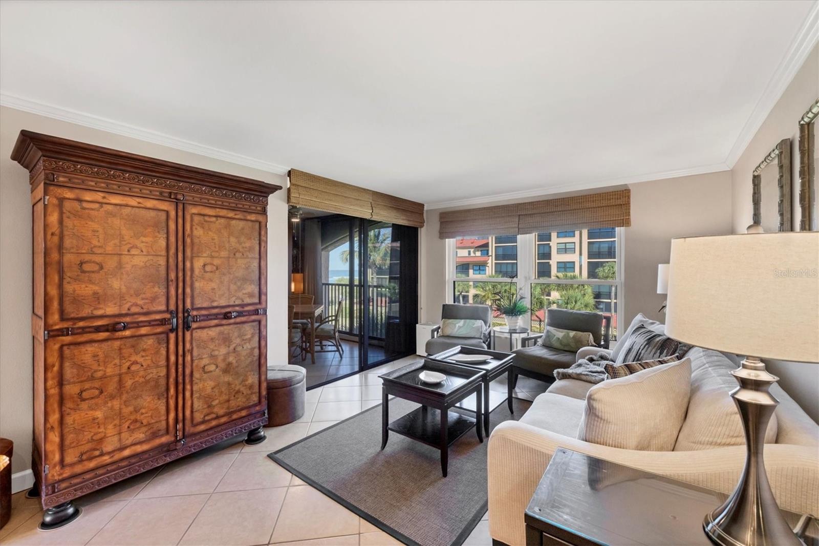 8750 MIDNIGHT PASS ROAD 302