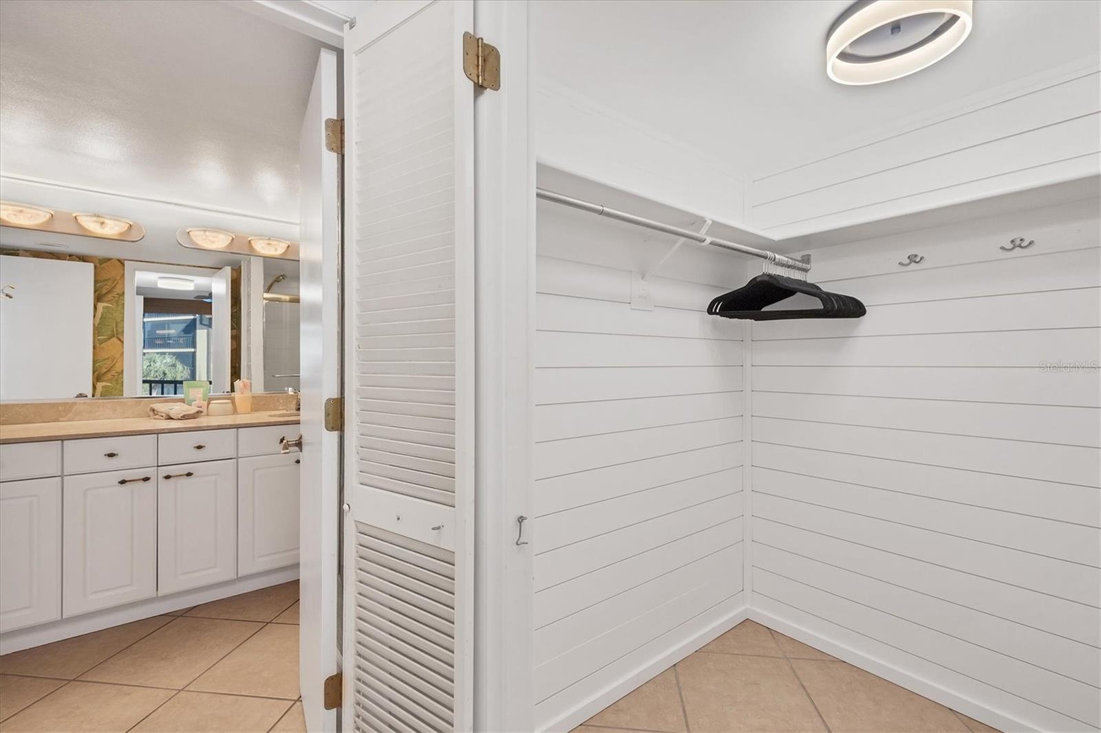 TORTUGA - Residential