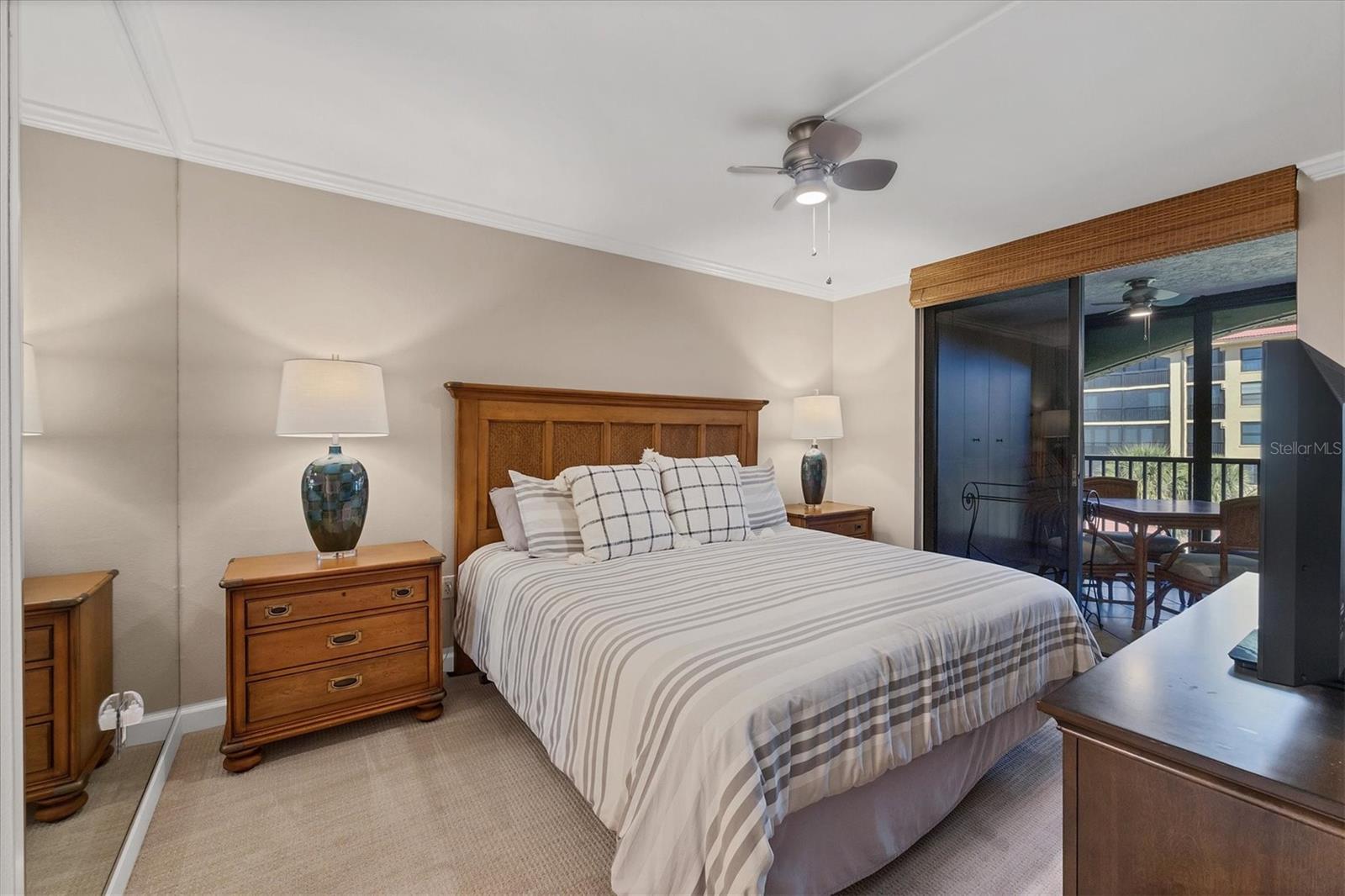 TORTUGA - Residential