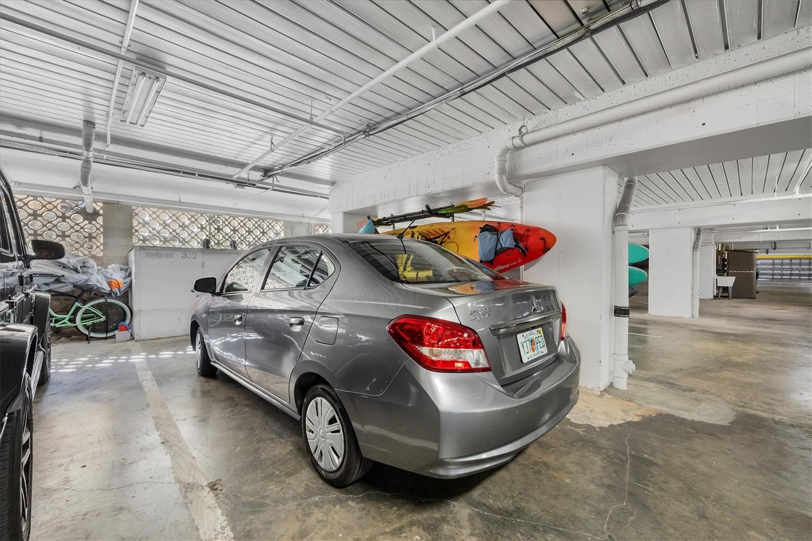 TORTUGA - Residential