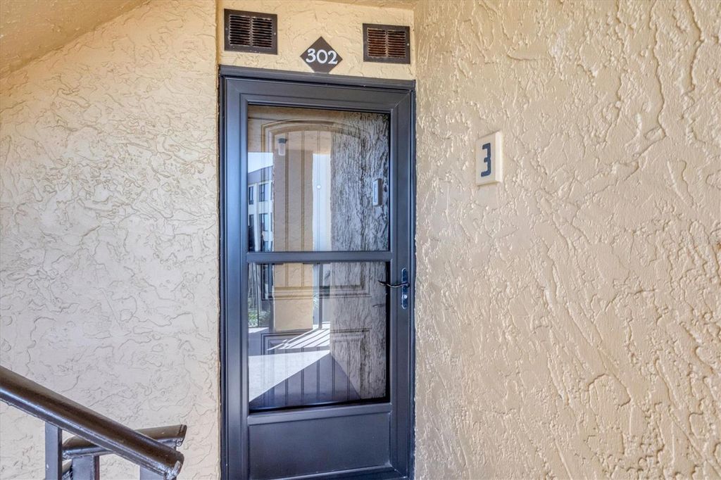 Photo of 8750 Midnight Pass Road #302, Sarasota, FL 34242 (MLS # A4680093)