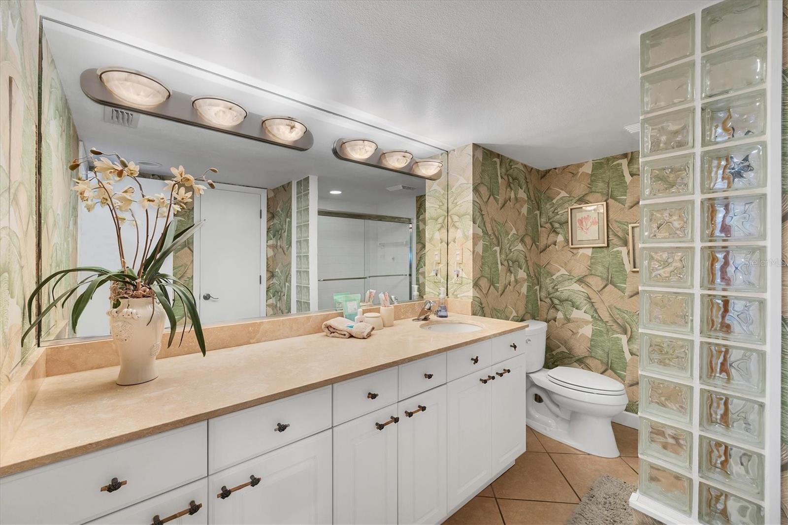 TORTUGA - Residential