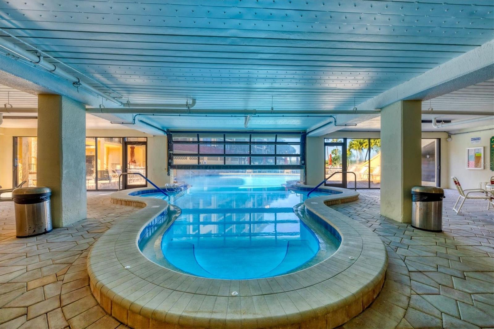 TORTUGA - Residential